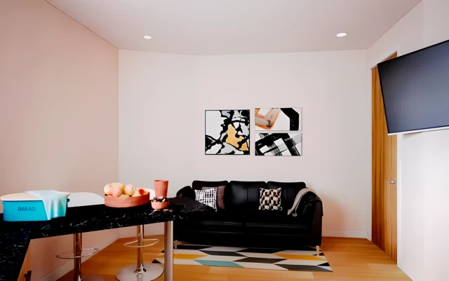 Property resident preview 5