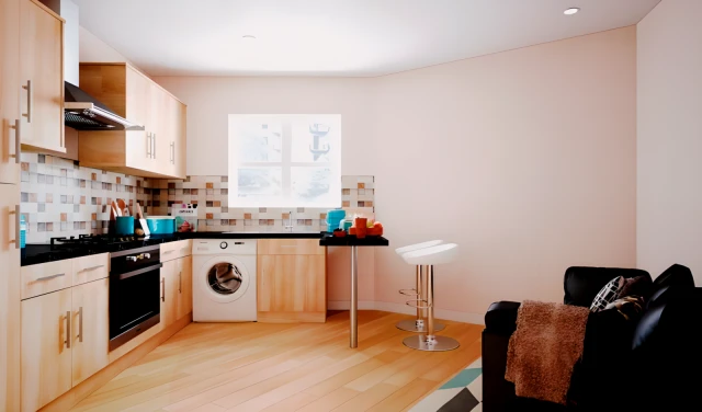 Property resident preview 6