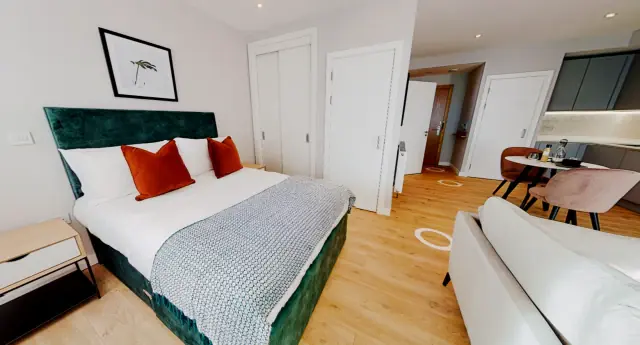 Property resident preview 7