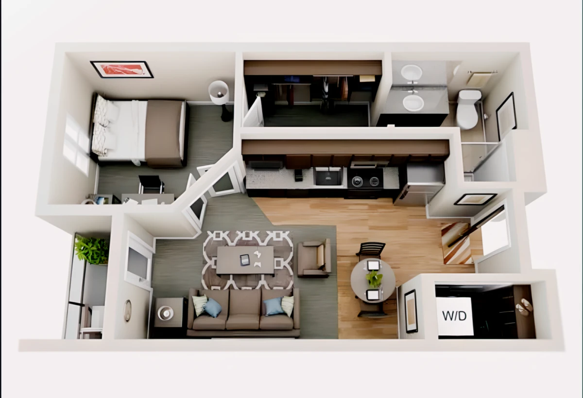 Property resident preview 7