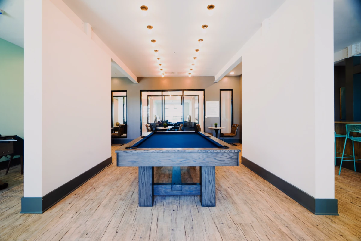 Property resident preview 4
