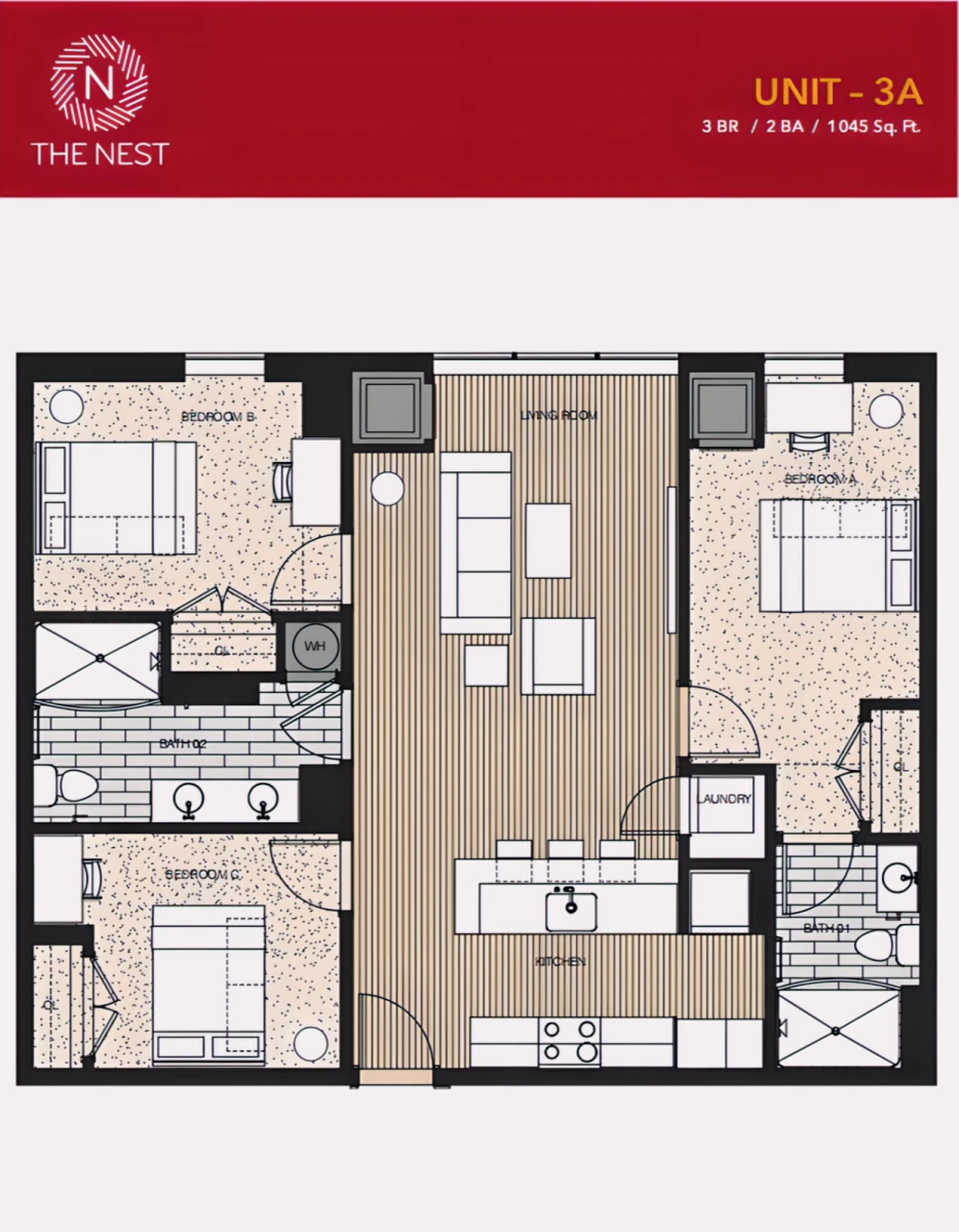 The Nest