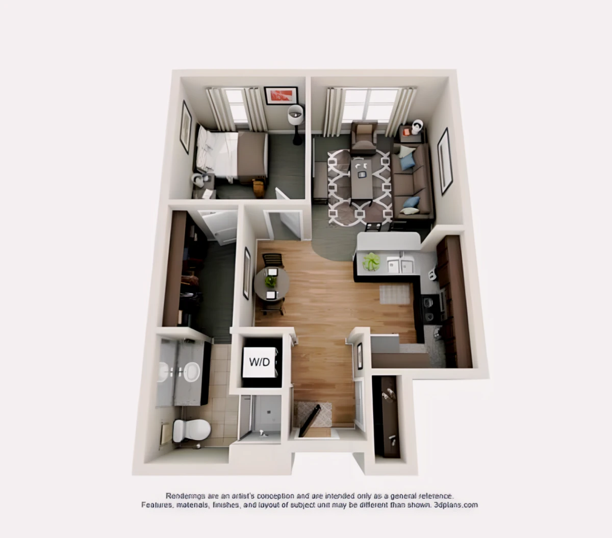 Property resident preview 6