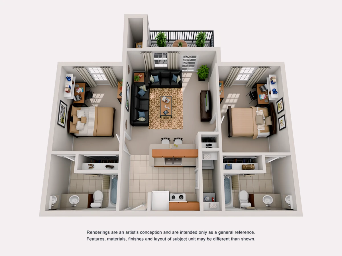 Property resident preview 7
