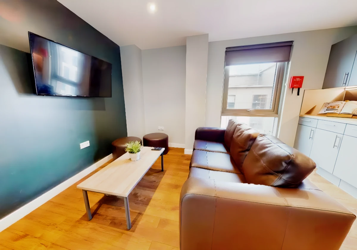 Property resident preview 3