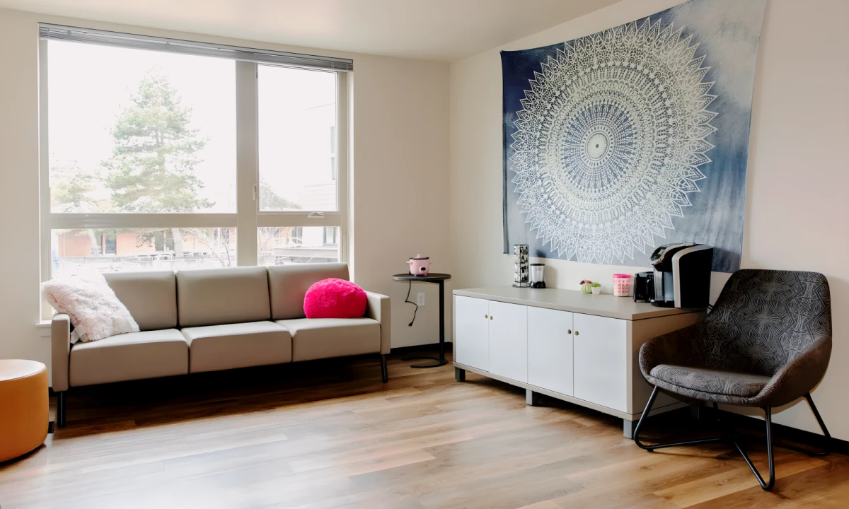 Property resident preview 4