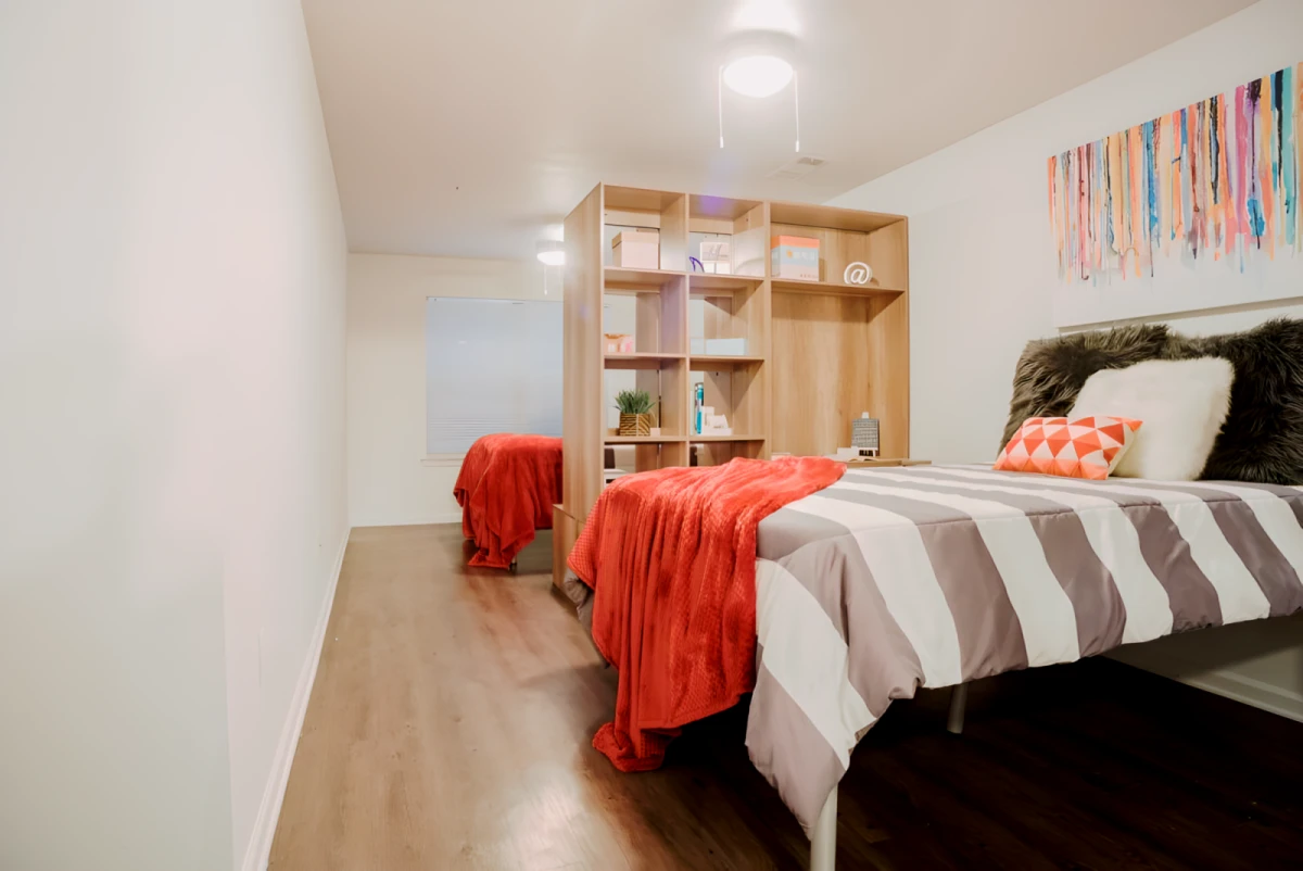 3 Bed 3 Bath Nueces