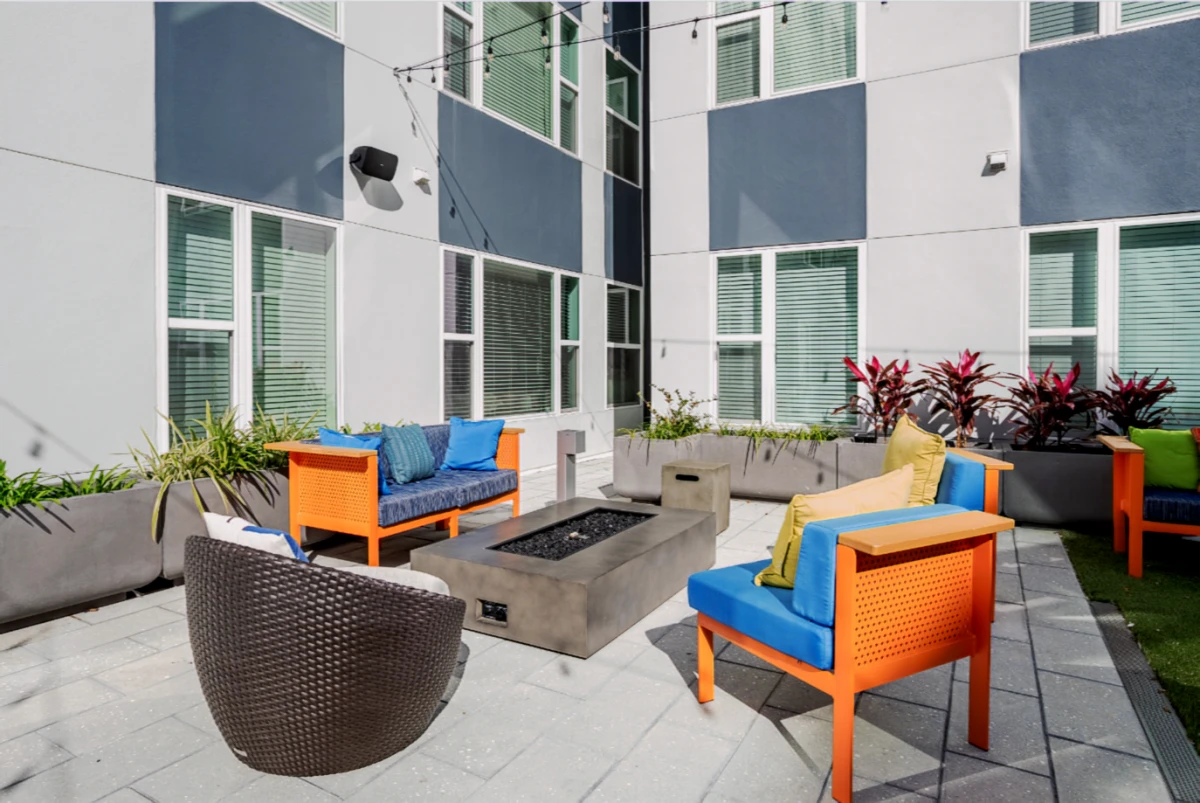 Property resident preview 6