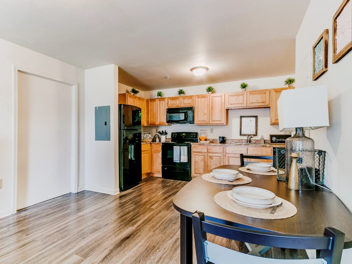 3BR/3BA