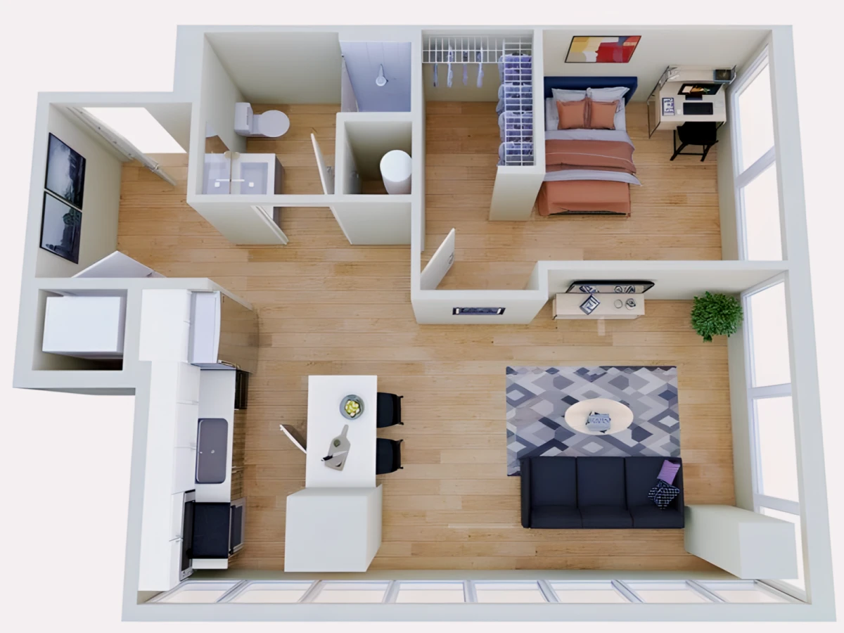 Property resident preview 6