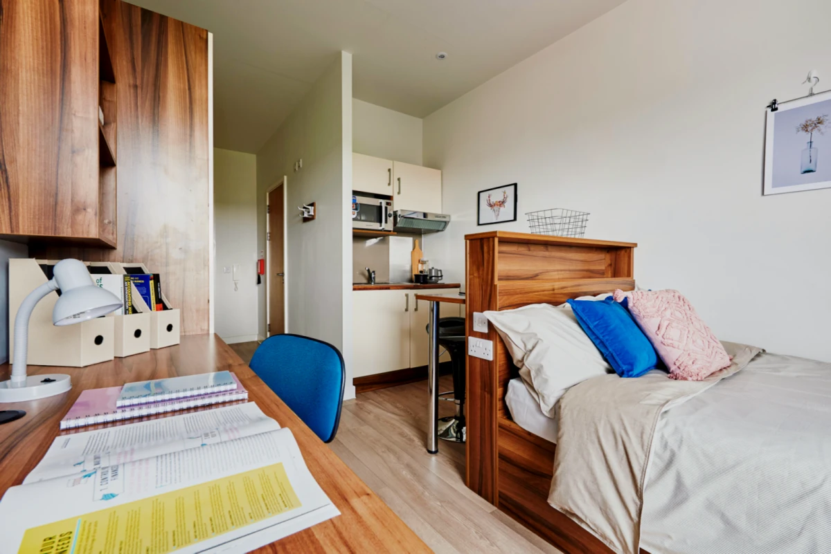 Property resident preview 2