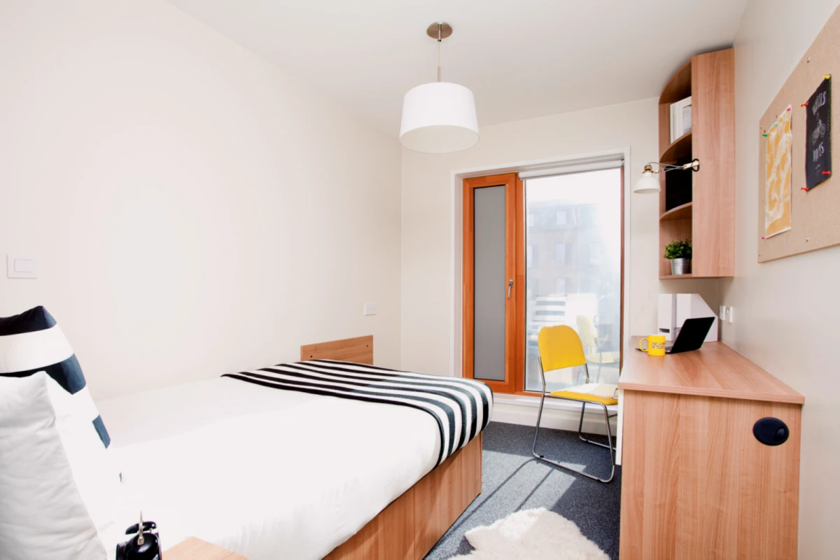 Property resident preview 3