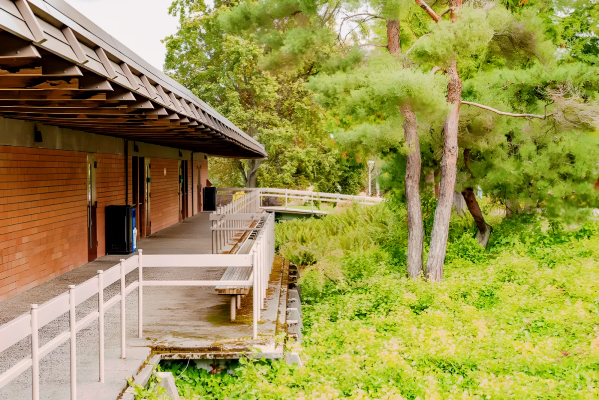 Property resident preview 3