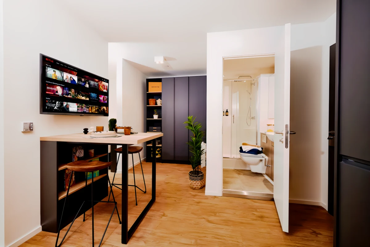 Property photo