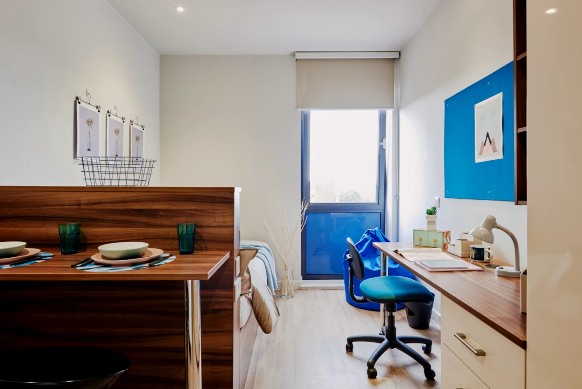 Property resident preview 4