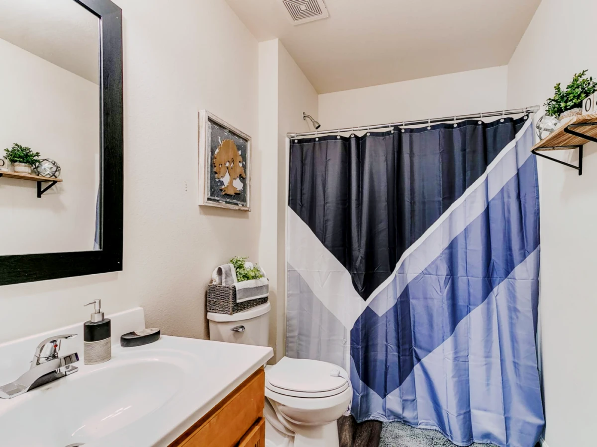 3BR/3BA