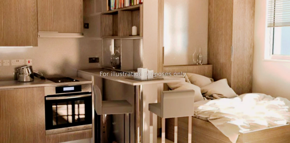 Property resident preview 5