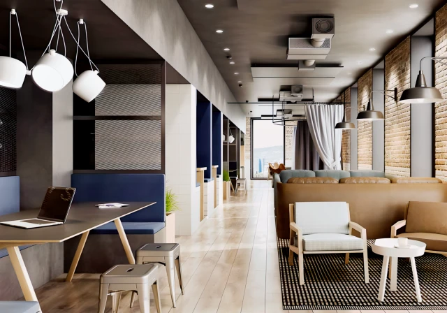 Property resident preview 6