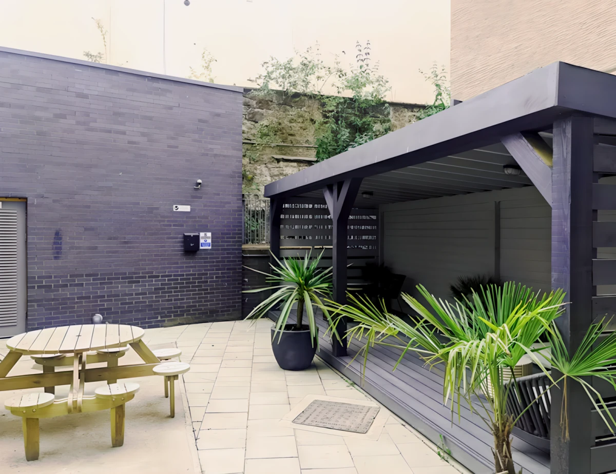 Property resident preview 4