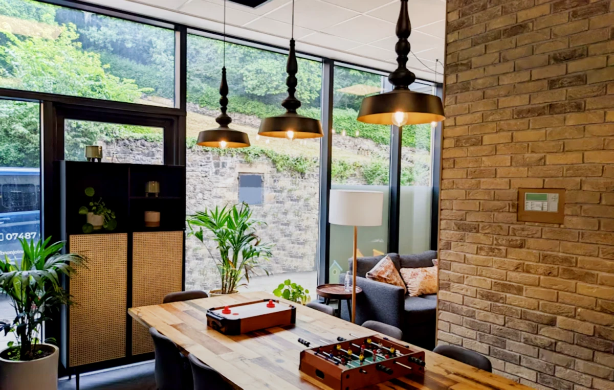 Property resident preview 6
