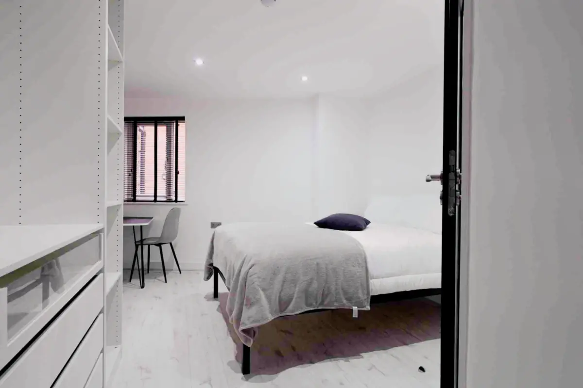 3 Beds 7 Baths