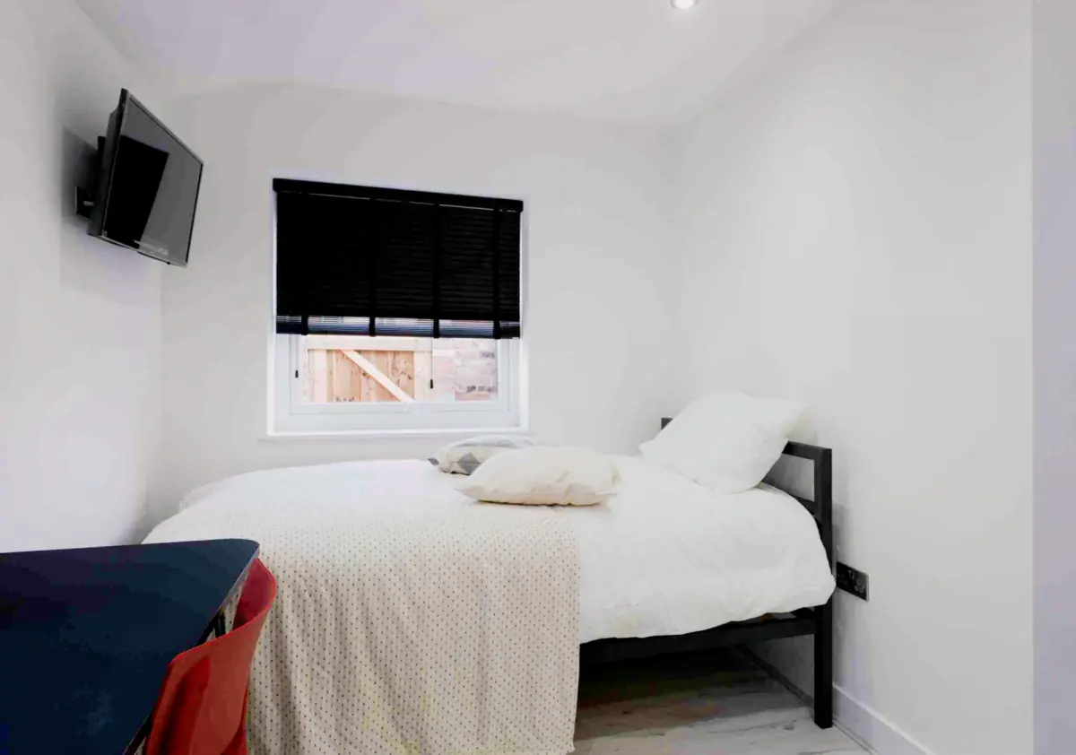 Property resident preview 2