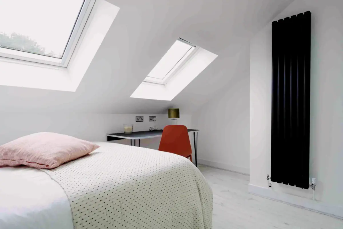 Property resident preview 7