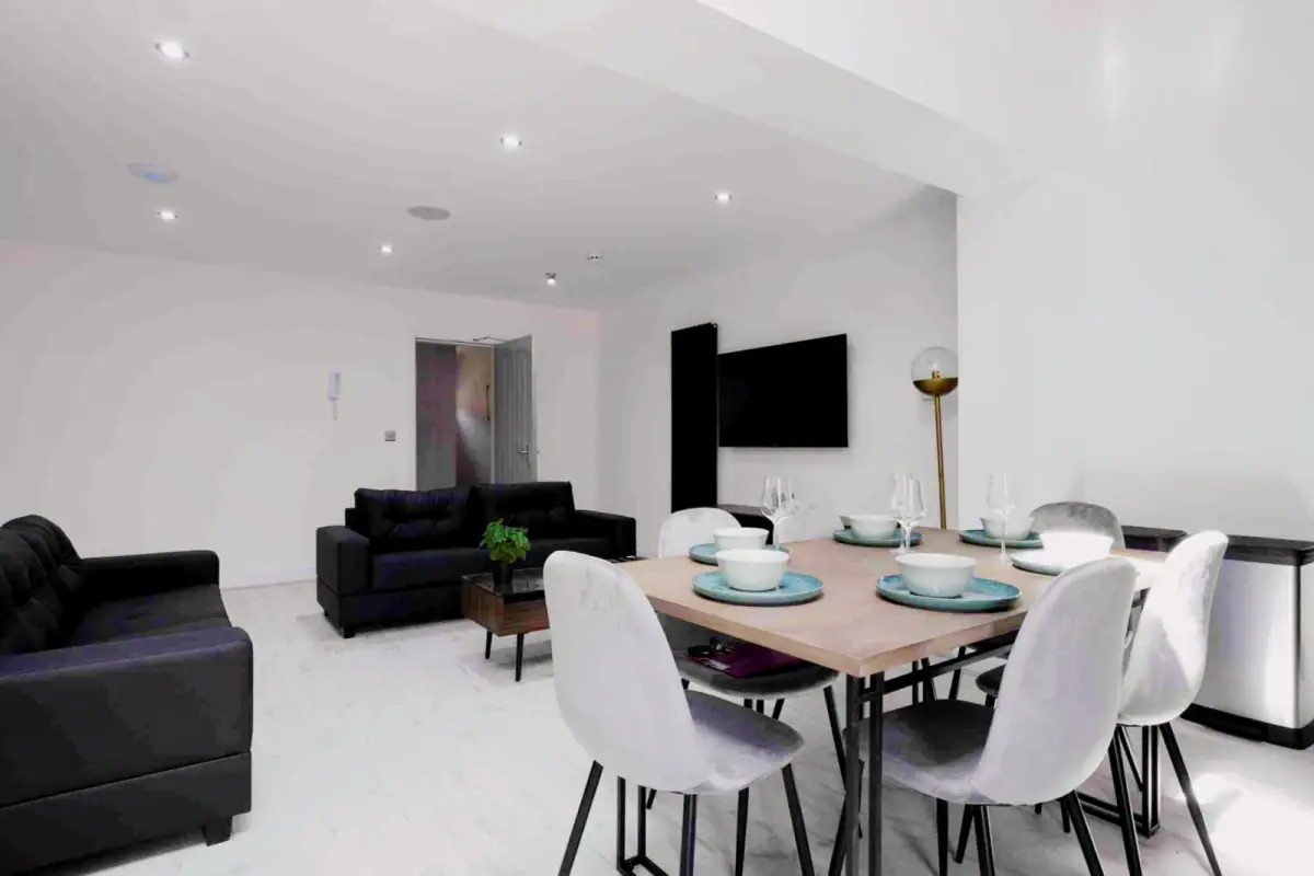 Property resident preview 6