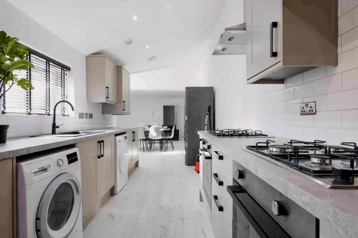 Property resident preview 7