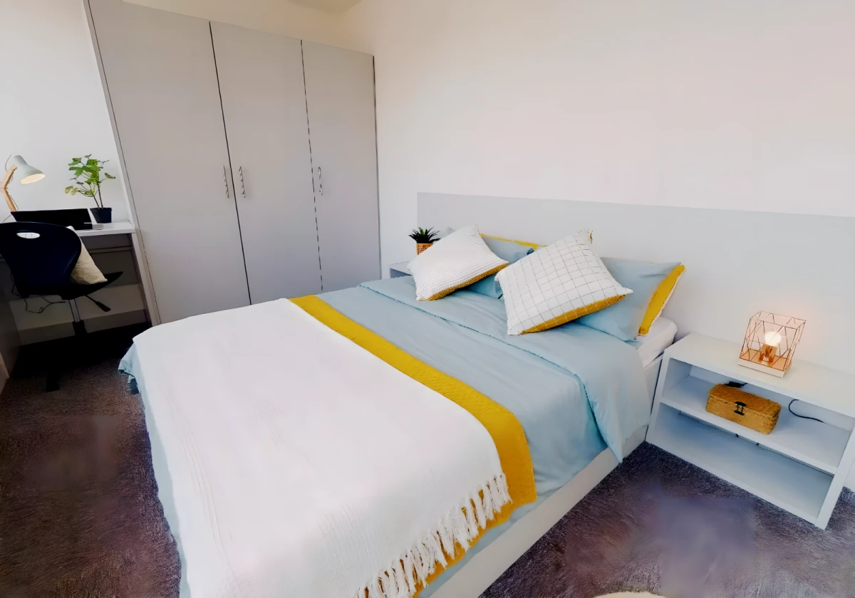 Property resident preview 1