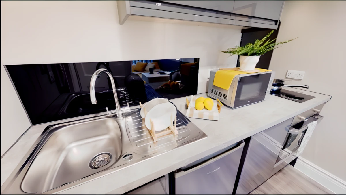 Property resident preview 4