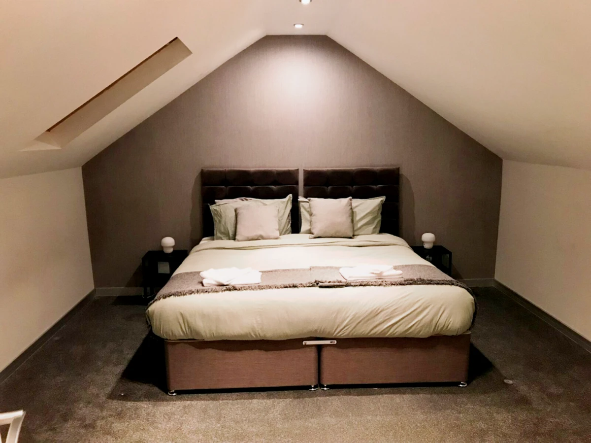 Property resident preview 5