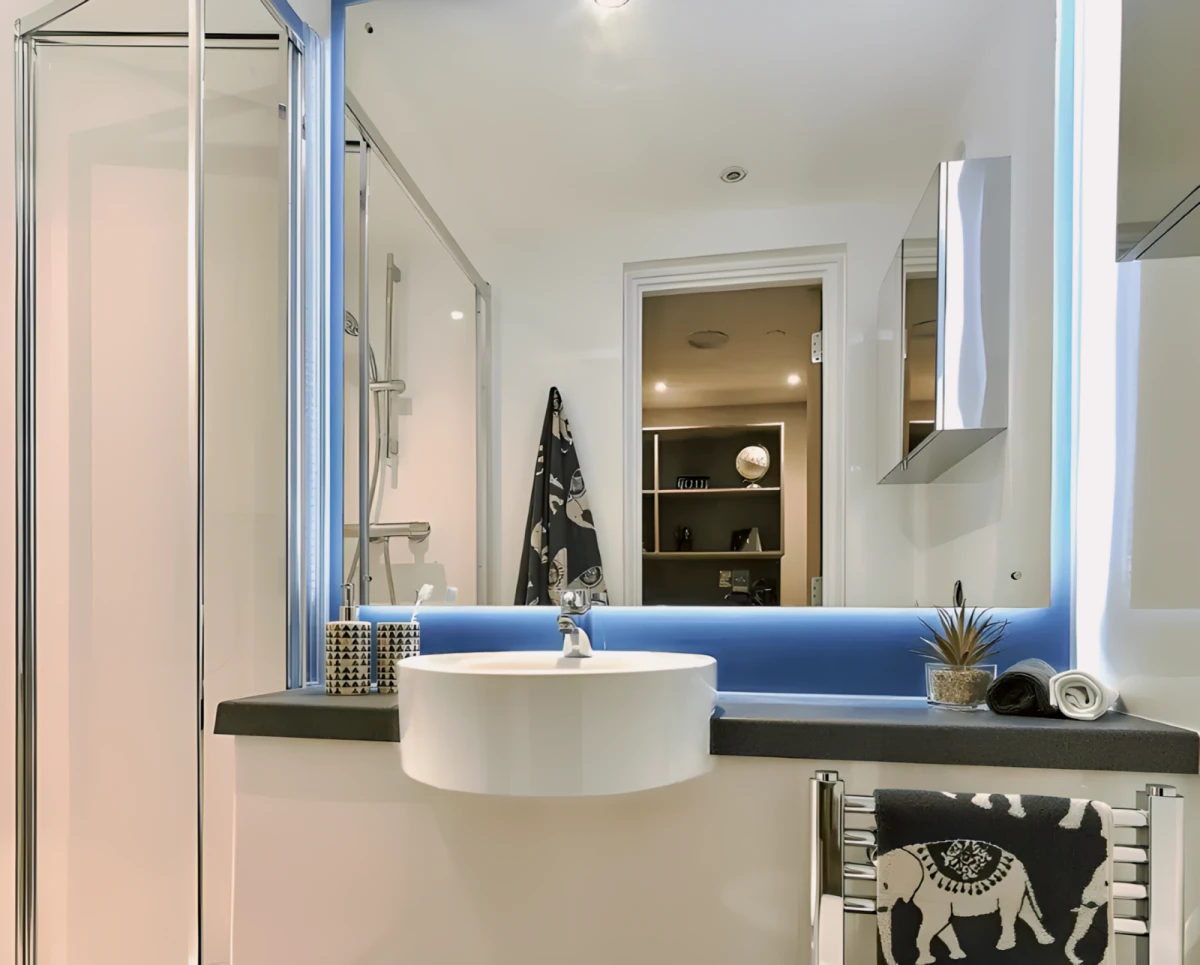 Property resident preview 2