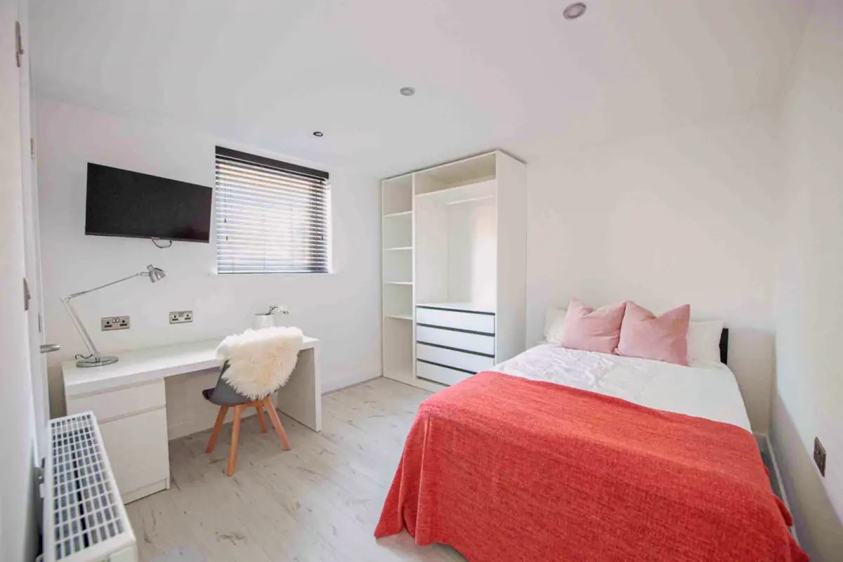 Property resident preview 6