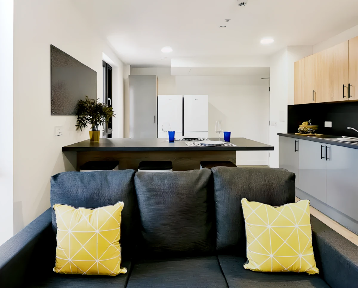Property resident preview 3