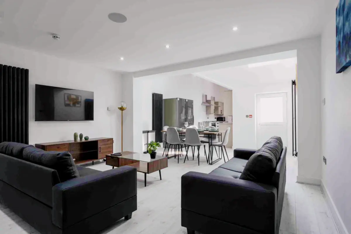 Property resident preview 5