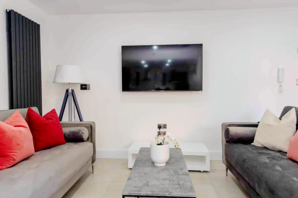 Property resident preview 5