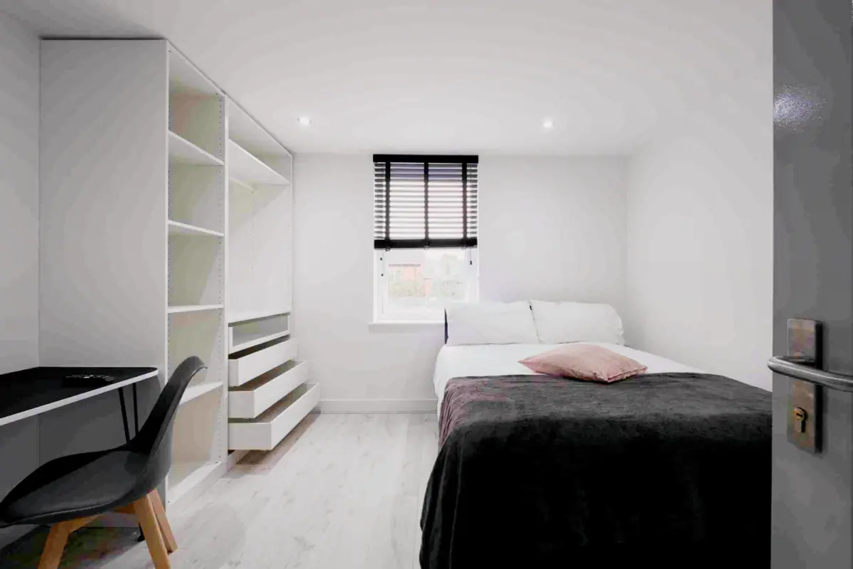 Property resident preview 6
