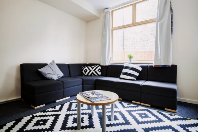 Property resident preview 7
