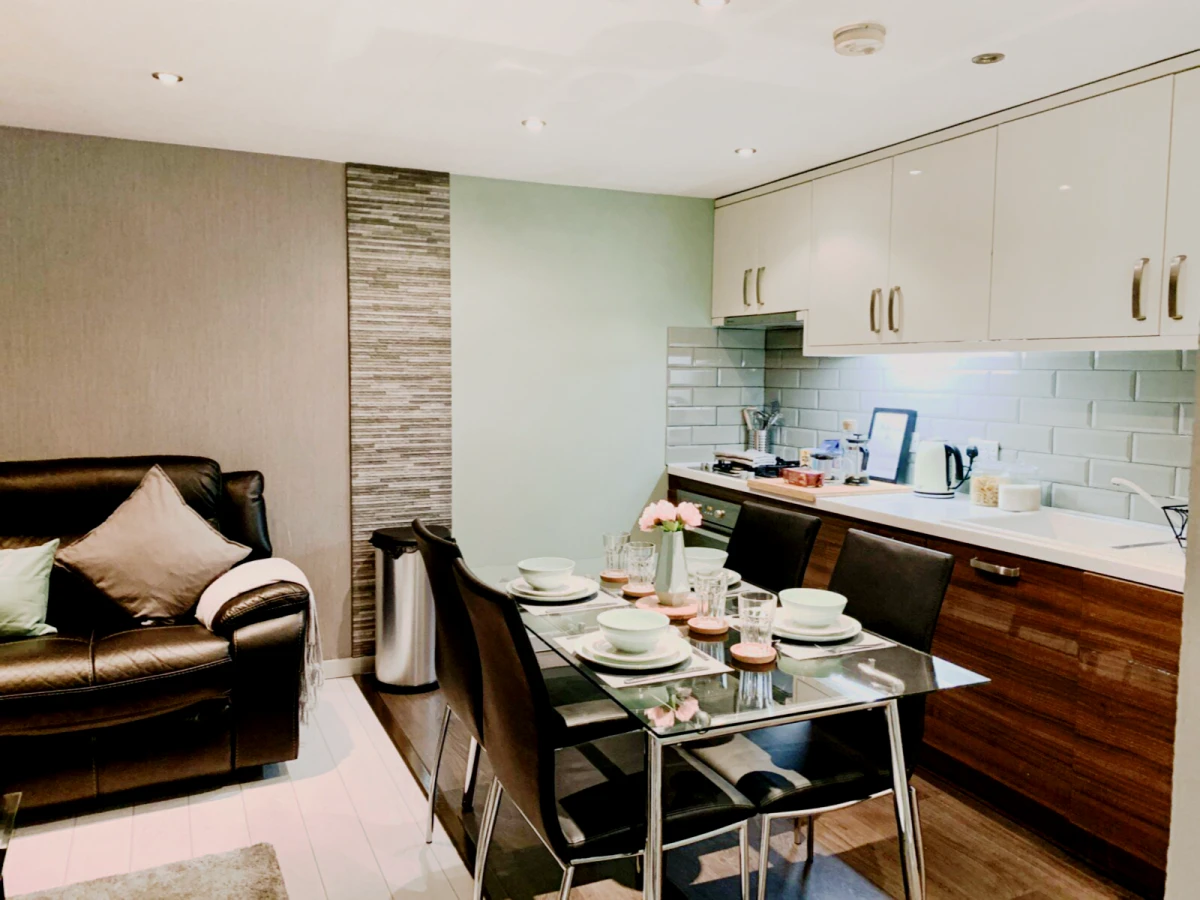 Property resident preview 4