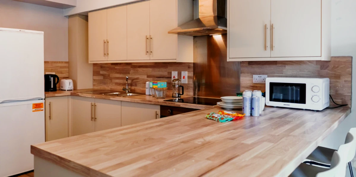 Property resident preview 3