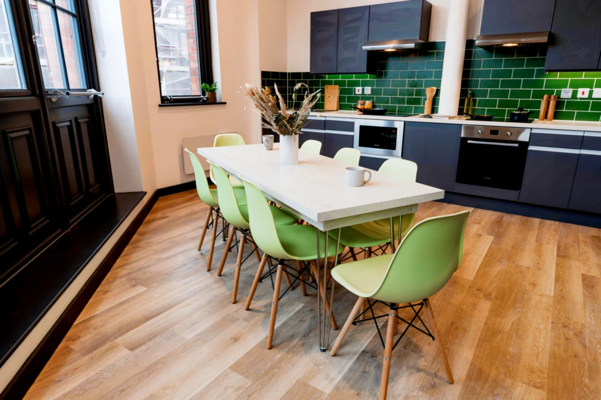 Property resident preview 3
