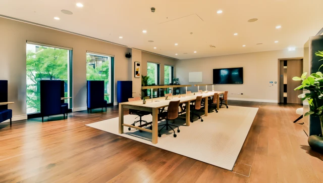 Property resident preview 6