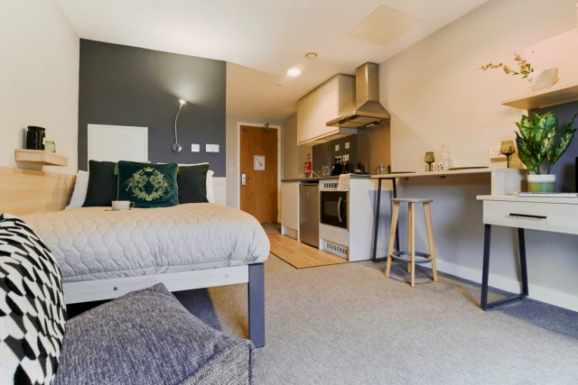 Property resident preview 5