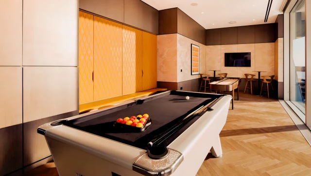 Property resident preview 4