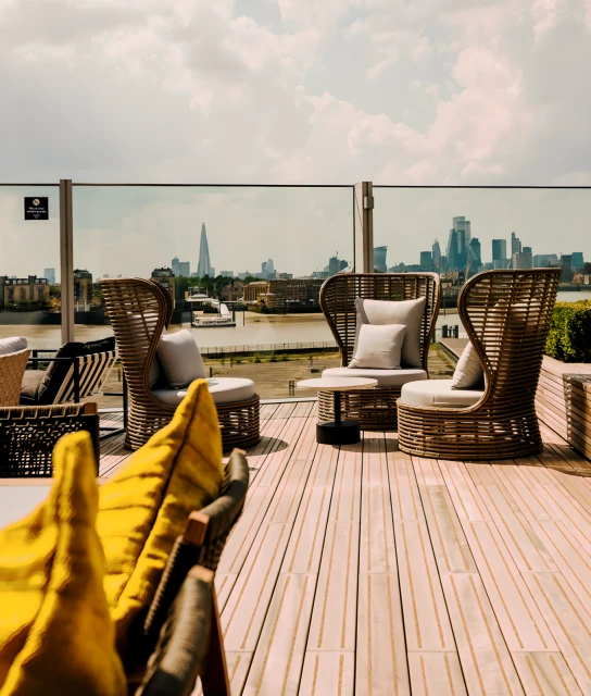 Property resident preview 6