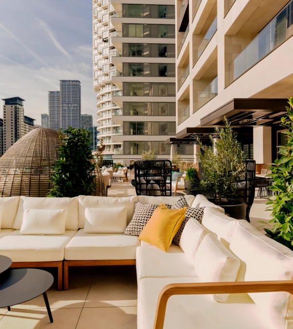 Property resident preview 4