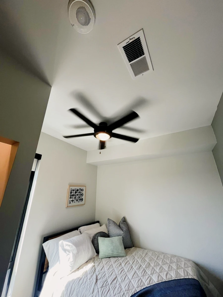 4 Rooms view 4