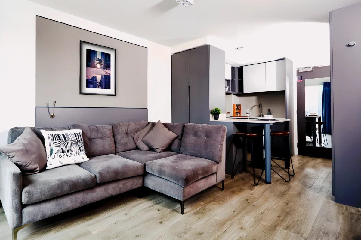Property resident preview 7