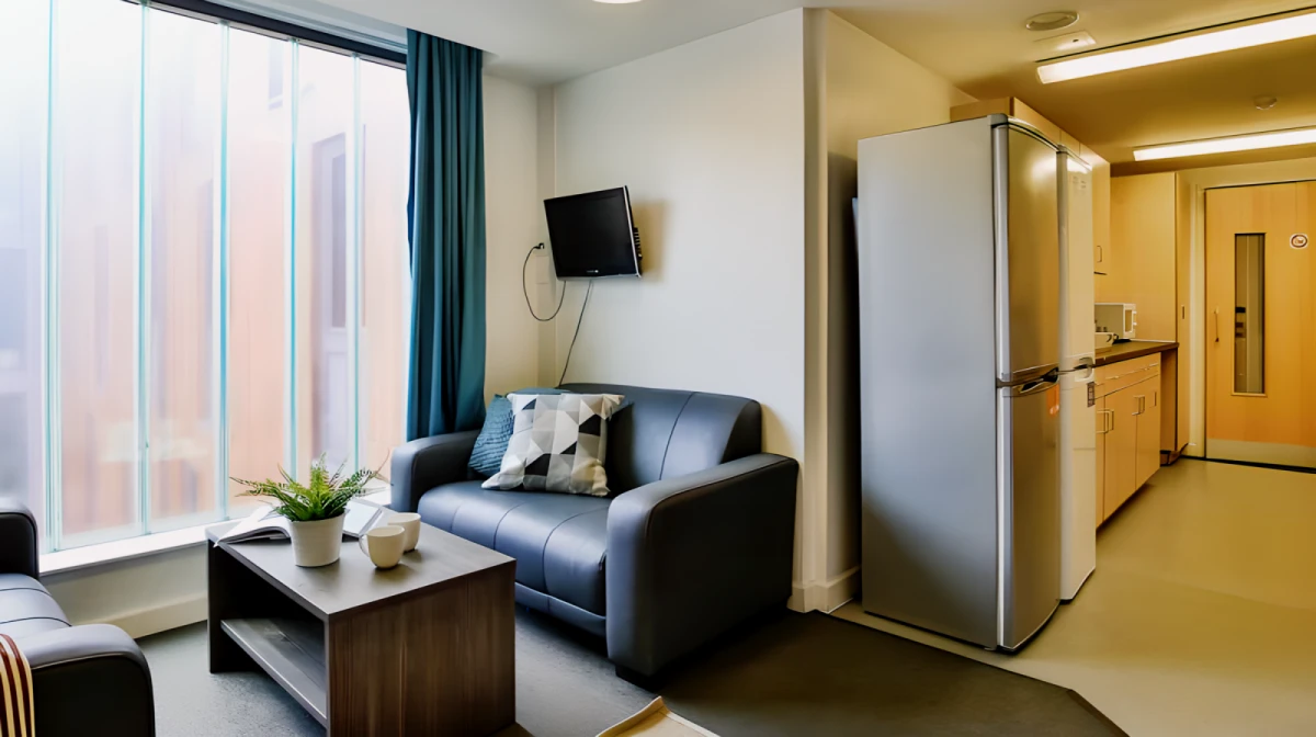 Property resident preview 1